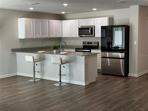 Tiny photo for 15949 SW 55th Avenue Road, Ocala, FL 34473 (MLS # OM721486)