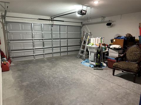 Tiny photo for 15949 SW 55th Avenue Road, Ocala, FL 34473 (MLS # OM721486)