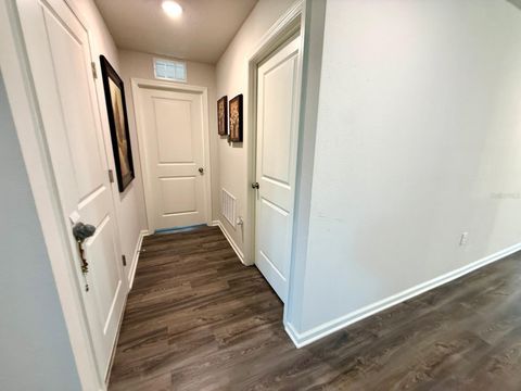 Tiny photo for 15949 SW 55th Avenue Road, Ocala, FL 34473 (MLS # OM721486)