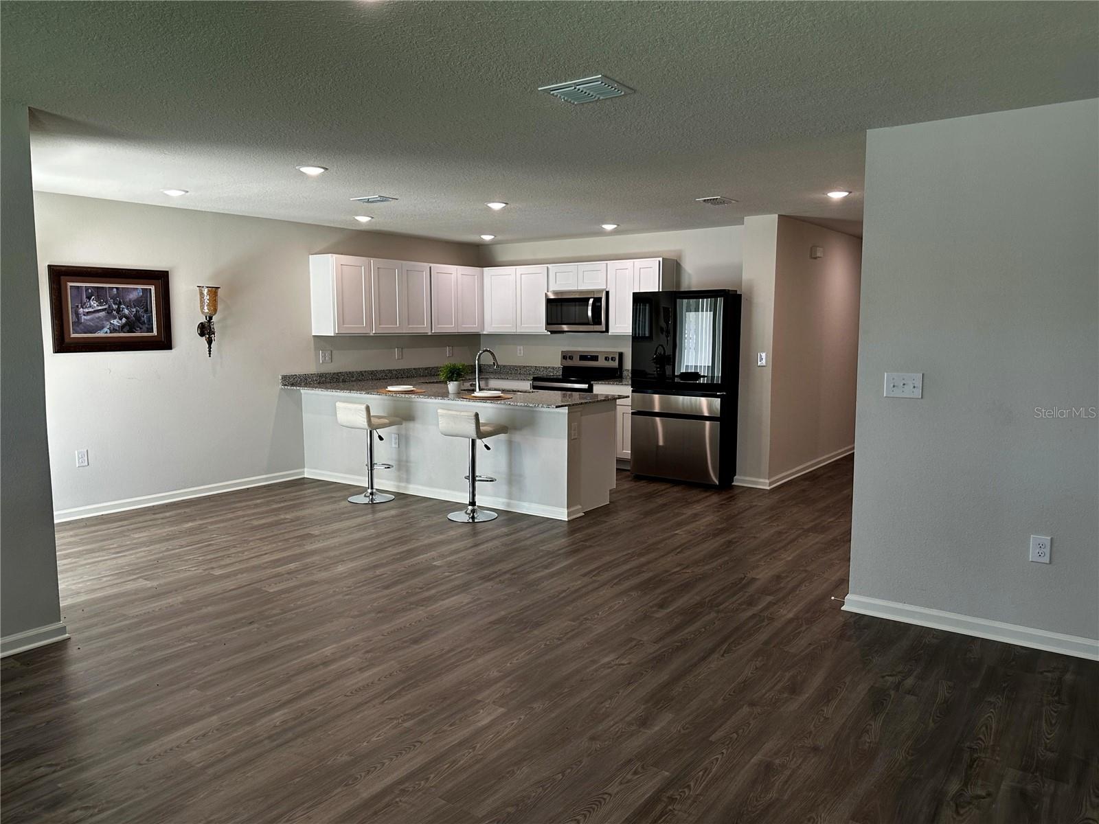 MARION OAKS - Residential