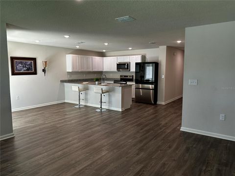 Tiny photo for 15949 SW 55th Avenue Road, Ocala, FL 34473 (MLS # OM721486)