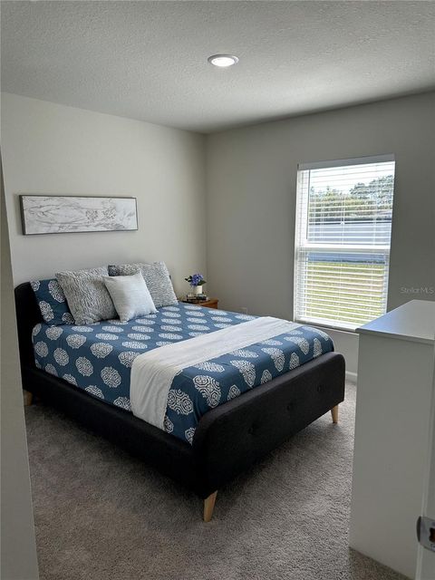 Tiny photo for 15949 SW 55th Avenue Road, Ocala, FL 34473 (MLS # OM721486)