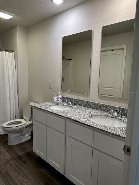 Tiny photo for 15949 SW 55th Avenue Road, Ocala, FL 34473 (MLS # OM721486)