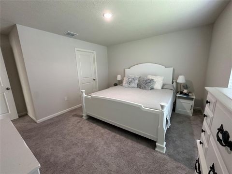 Tiny photo for 15949 SW 55th Avenue Road, Ocala, FL 34473 (MLS # OM721486)