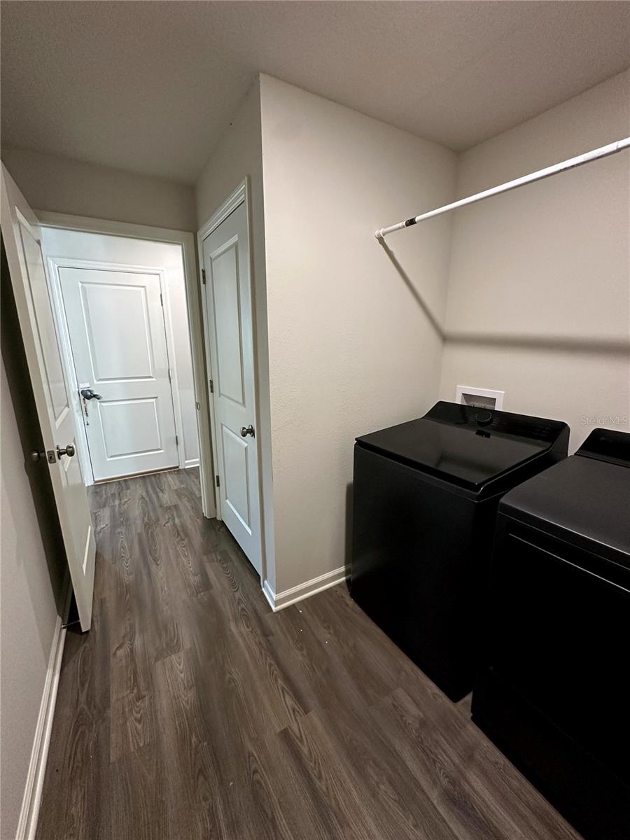 MARION OAKS - Residential