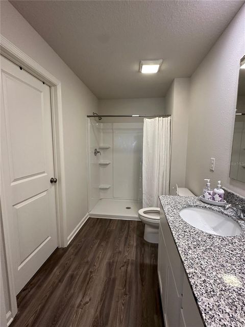 Tiny photo for 15949 SW 55th Avenue Road, Ocala, FL 34473 (MLS # OM721486)