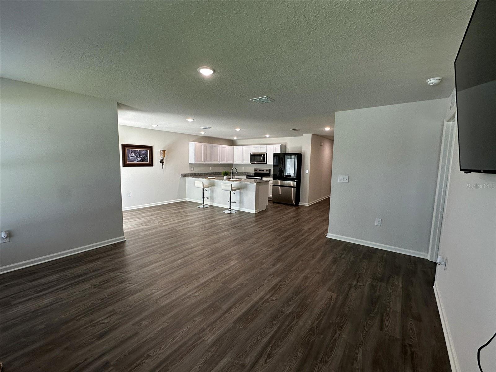 MARION OAKS - Residential