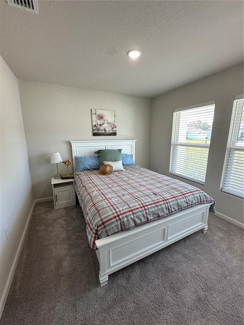 Tiny photo for 15949 SW 55th Avenue Road, Ocala, FL 34473 (MLS # OM721486)