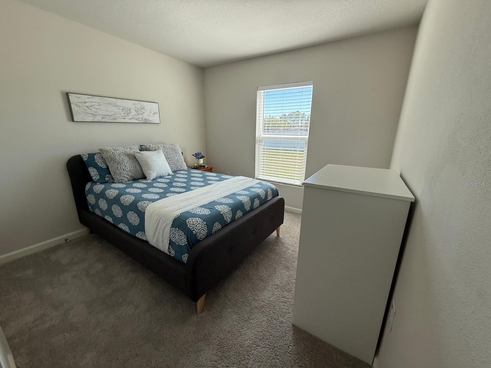 MARION OAKS - Residential