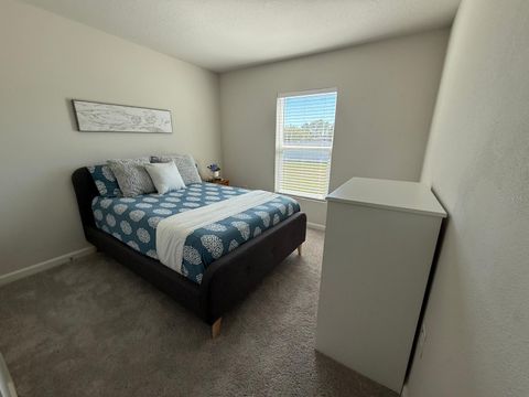 Tiny photo for 15949 SW 55th Avenue Road, Ocala, FL 34473 (MLS # OM721486)