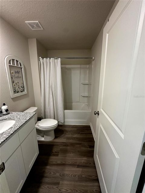 Tiny photo for 15949 SW 55th Avenue Road, Ocala, FL 34473 (MLS # OM721486)