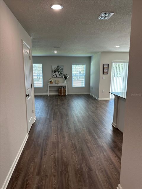 Tiny photo for 15949 SW 55th Avenue Road, Ocala, FL 34473 (MLS # OM721486)