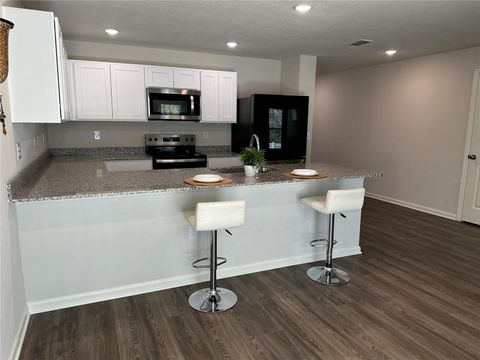 Tiny photo for 15949 SW 55th Avenue Road, Ocala, FL 34473 (MLS # OM721486)