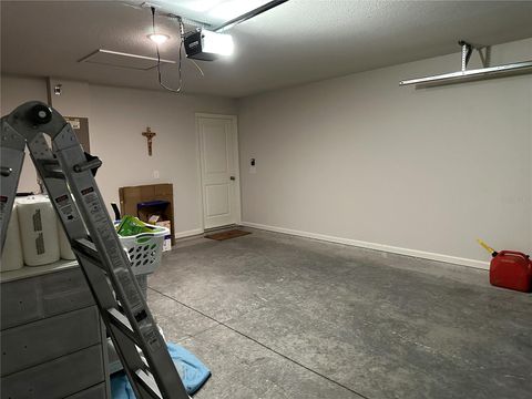 Tiny photo for 15949 SW 55th Avenue Road, Ocala, FL 34473 (MLS # OM721486)