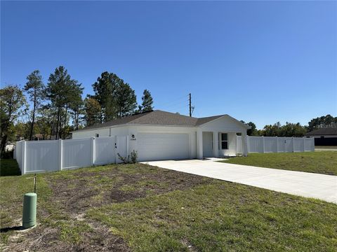 Tiny photo for 15949 SW 55th Avenue Road, Ocala, FL 34473 (MLS # OM721486)