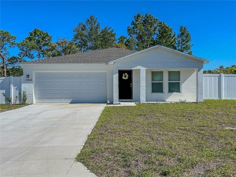 Photo of 15949 SW 55th Avenue Road, Ocala, FL 34473 (MLS # OM721486)