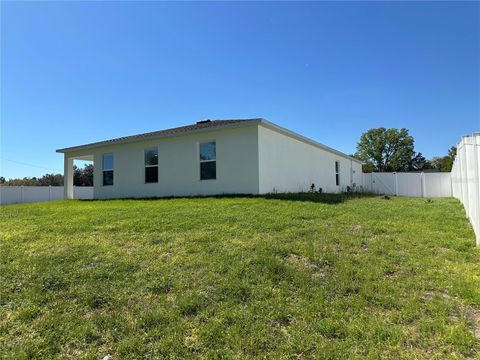 Tiny photo for 15949 SW 55th Avenue Road, Ocala, FL 34473 (MLS # OM721486)