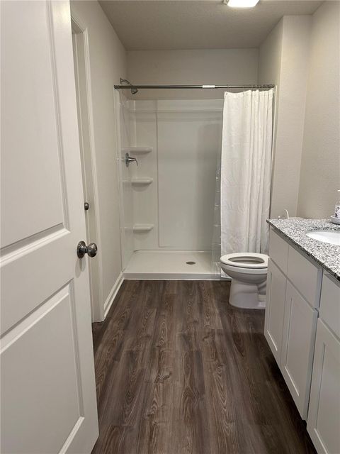 Tiny photo for 15949 SW 55th Avenue Road, Ocala, FL 34473 (MLS # OM721486)