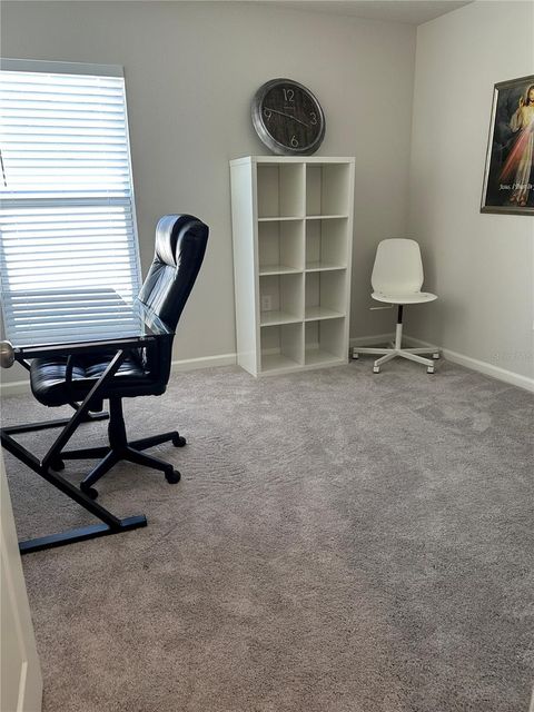 Tiny photo for 15949 SW 55th Avenue Road, Ocala, FL 34473 (MLS # OM721486)