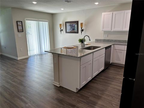 Tiny photo for 15949 SW 55th Avenue Road, Ocala, FL 34473 (MLS # OM721486)