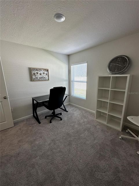 Tiny photo for 15949 SW 55th Avenue Road, Ocala, FL 34473 (MLS # OM721486)