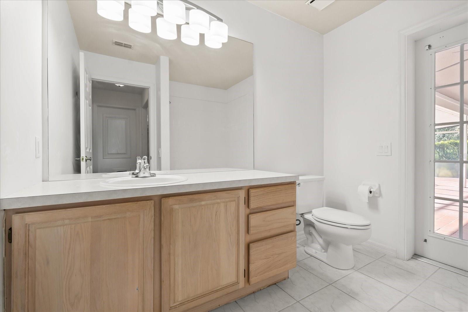 METROWEST SEC 01 - Residential