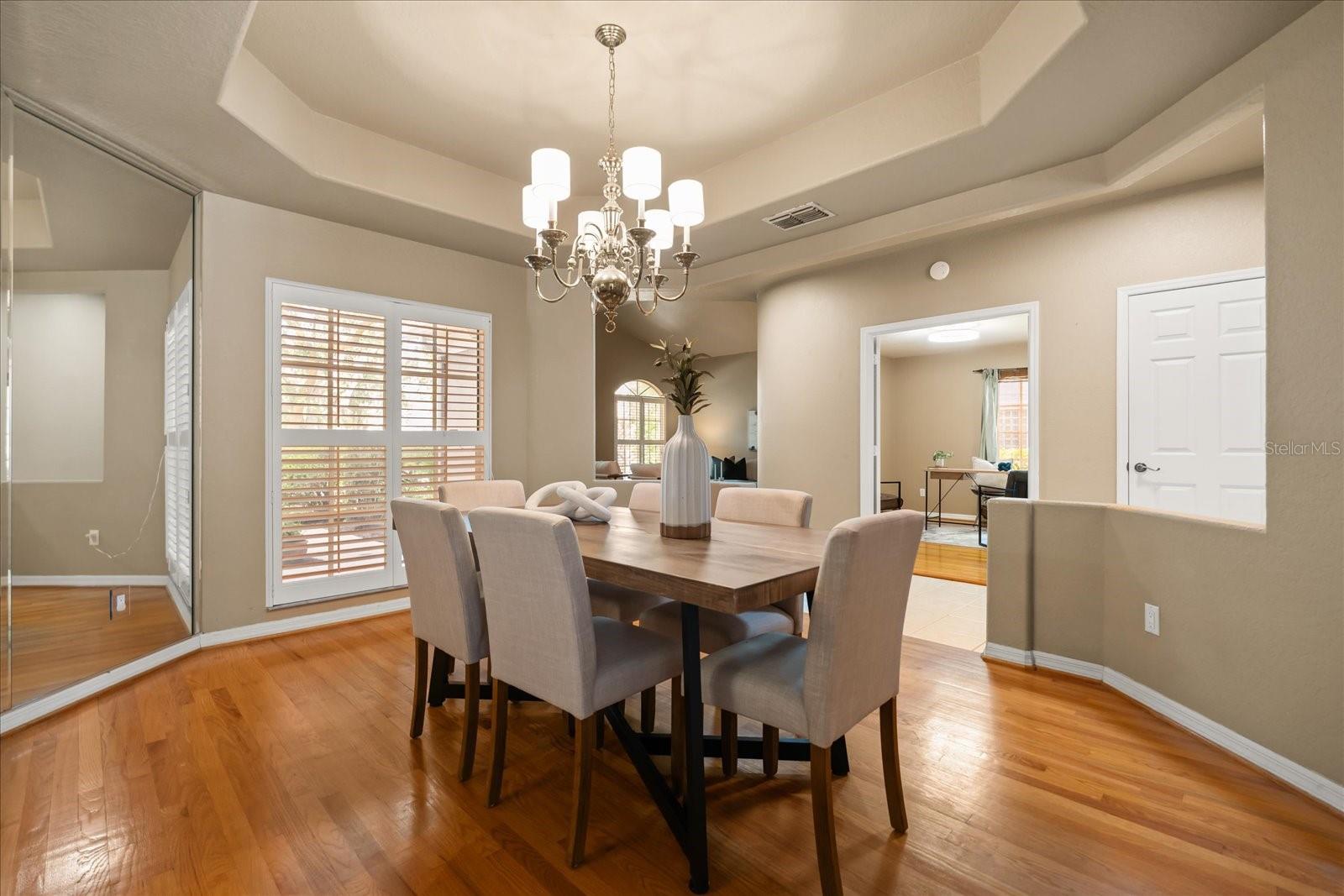 METROWEST SEC 01 - Residential