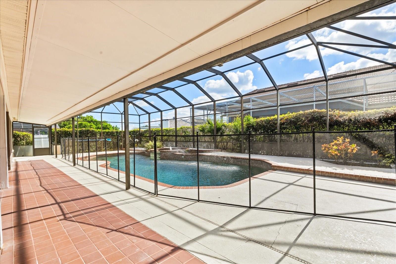 METROWEST SEC 01 - Residential