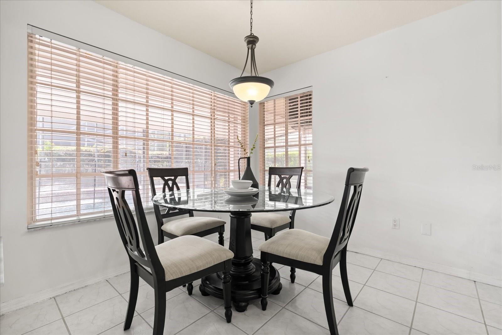 METROWEST SEC 01 - Residential