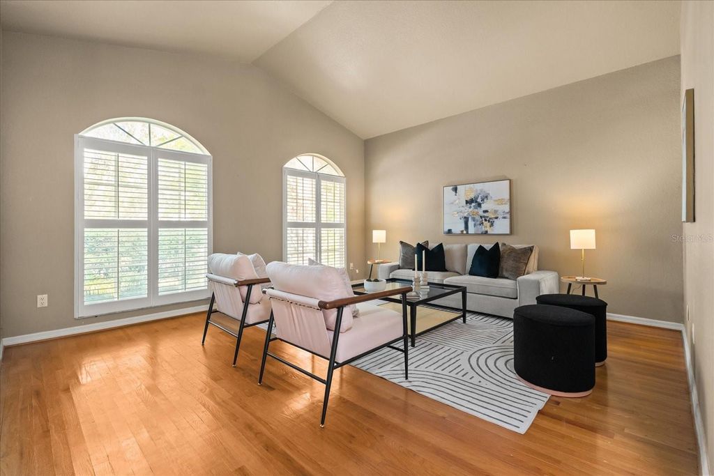 Photo of 2117 Saint Andrews Circle, Orlando, FL 32835 (MLS # O6353484)