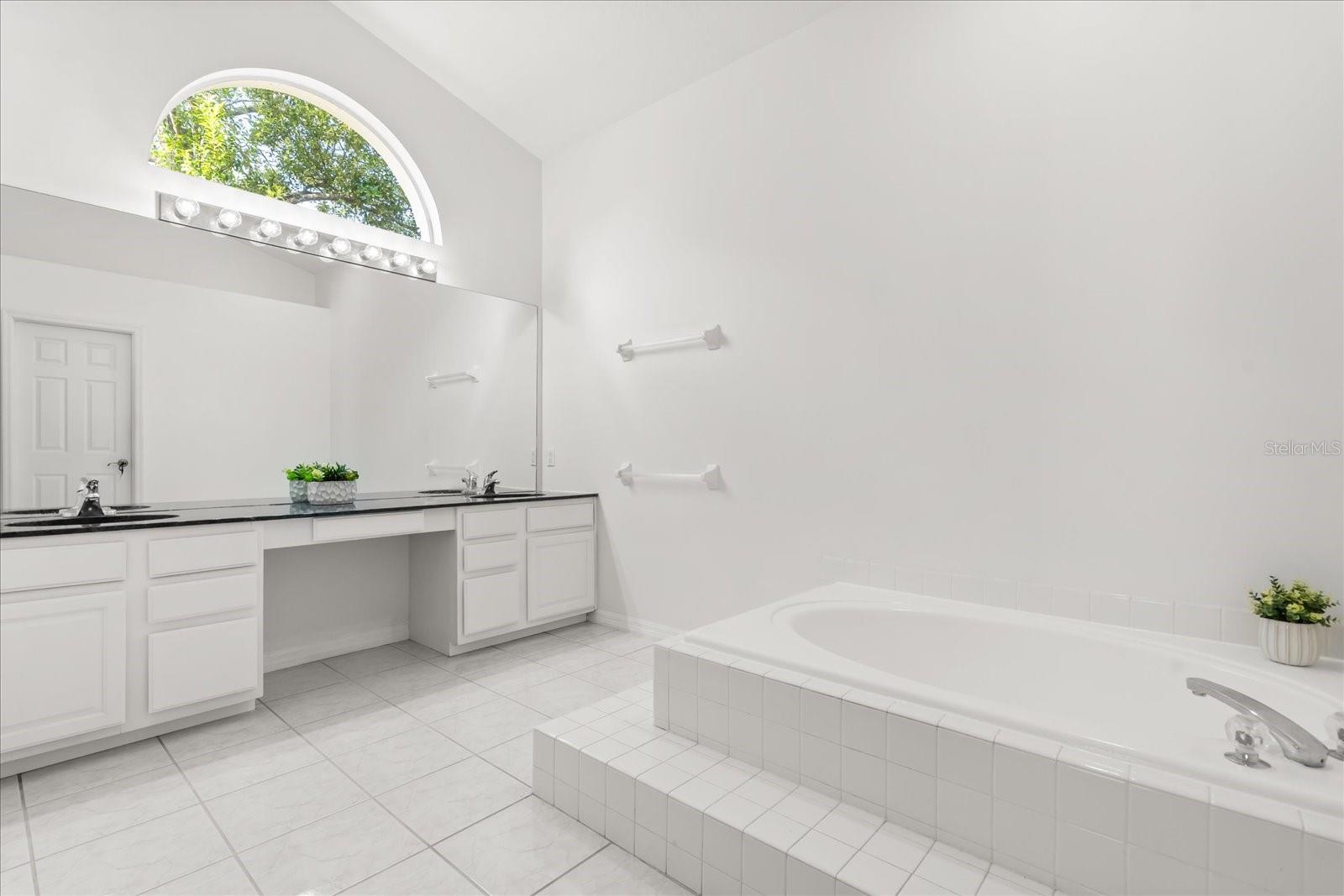 METROWEST SEC 01 - Residential
