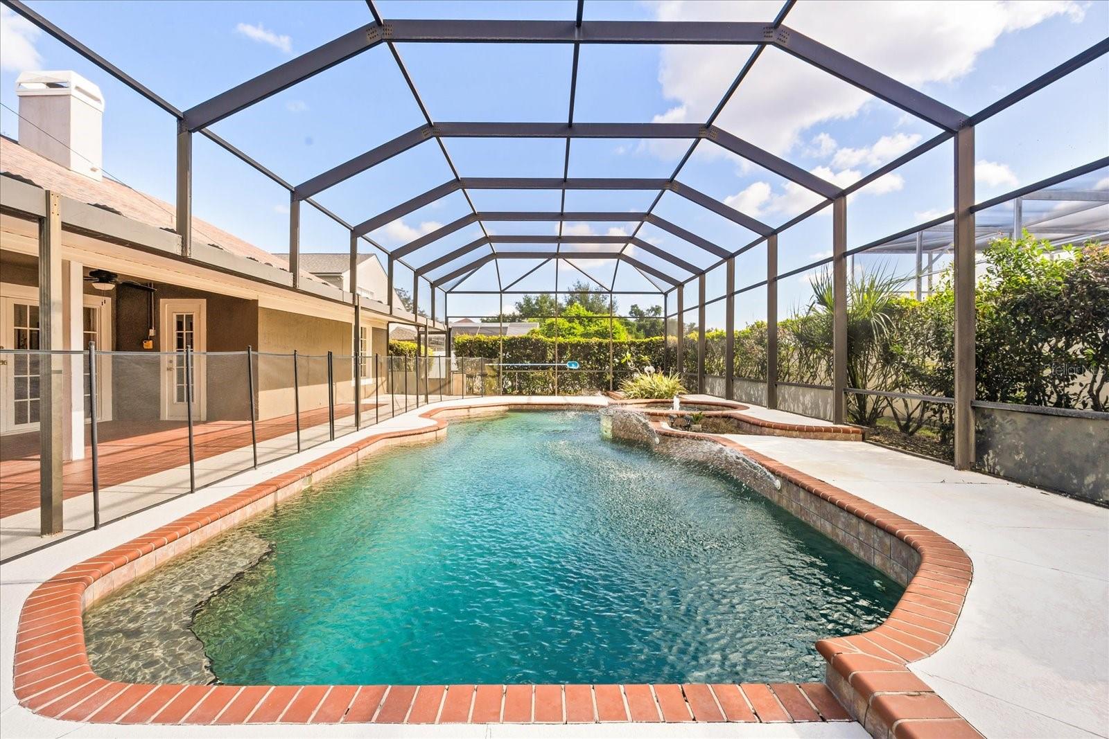 METROWEST SEC 01 - Residential
