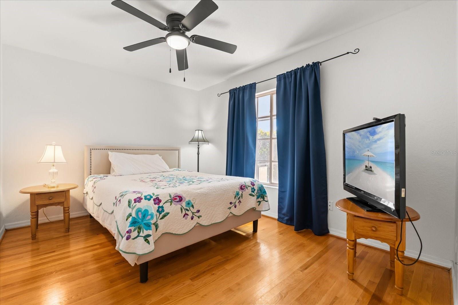 METROWEST SEC 01 - Residential