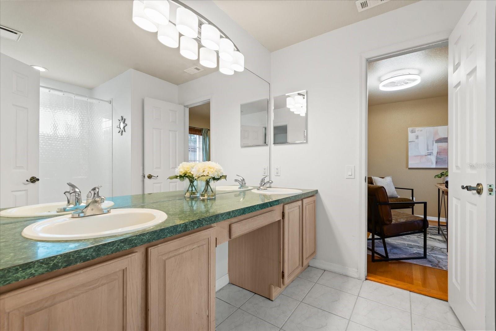 METROWEST SEC 01 - Residential