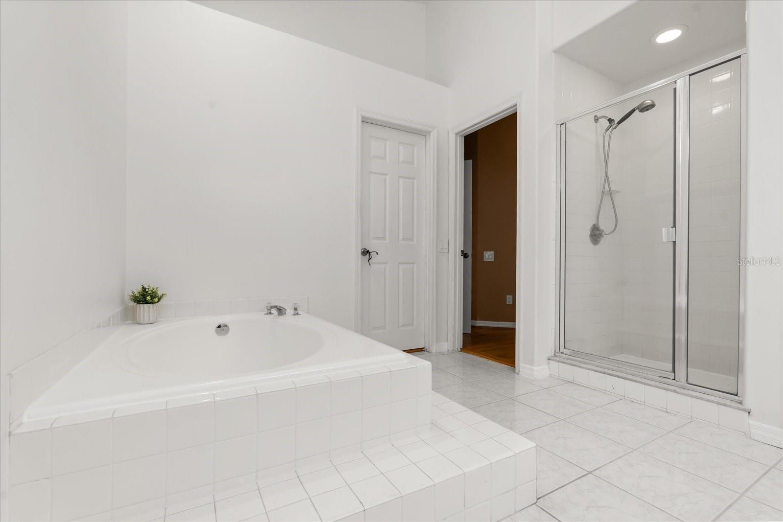 METROWEST SEC 01 - Residential