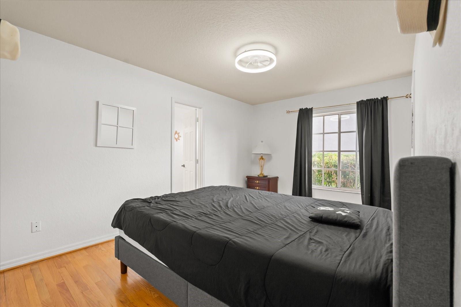 METROWEST SEC 01 - Residential