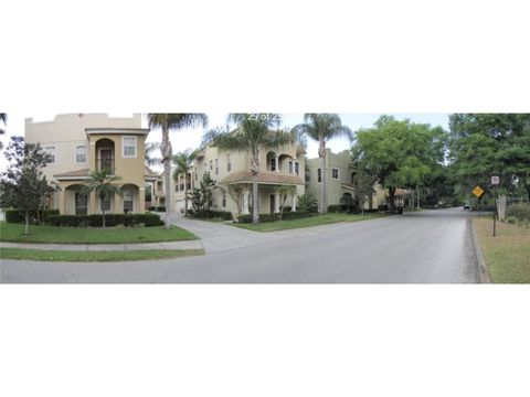 Condominium in ORLANDO FL 3402 GOLFVIEW BOULEVARD.jpg