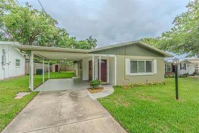 925 CEDARWOOD AVENUE DUNEDIN FL 34698