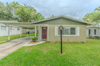 925 CEDARWOOD AVENUE DUNEDIN FL 34698