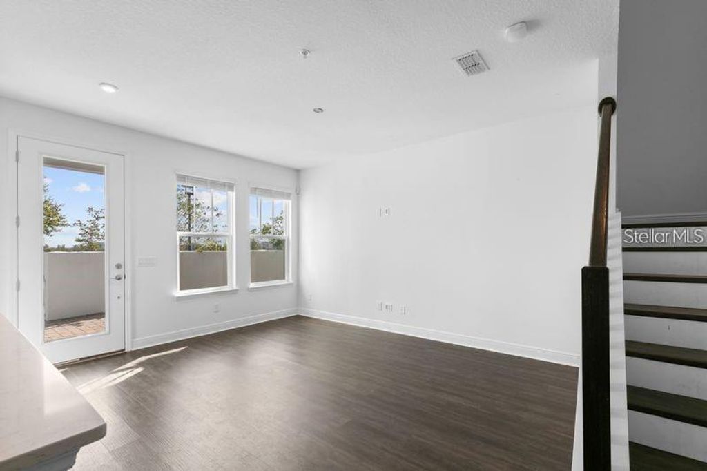 Photo of 6967 Nemours Parkway, Orlando, FL 32827 (MLS # O6381590)