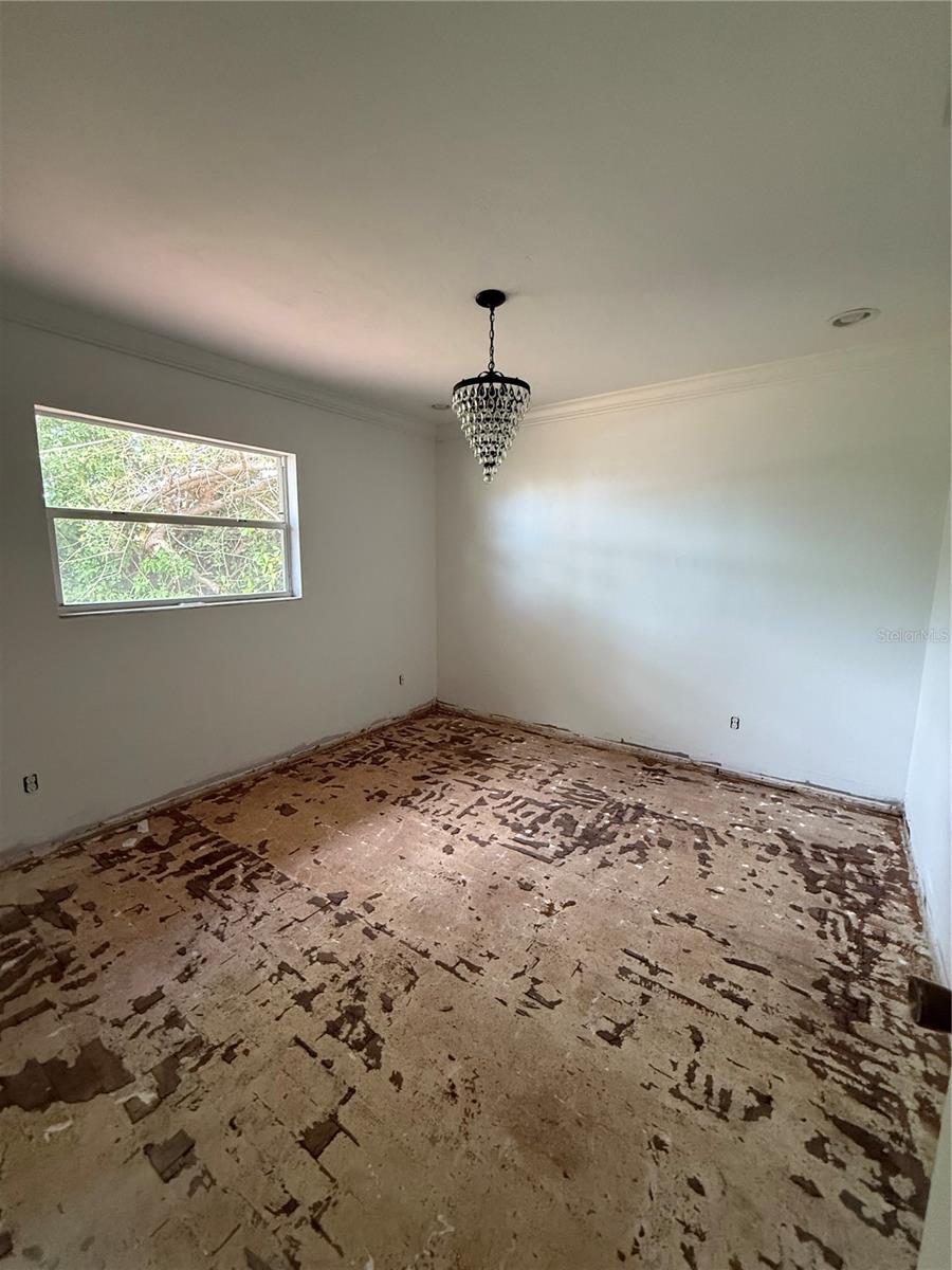 SORRENTO SHORES - Residential