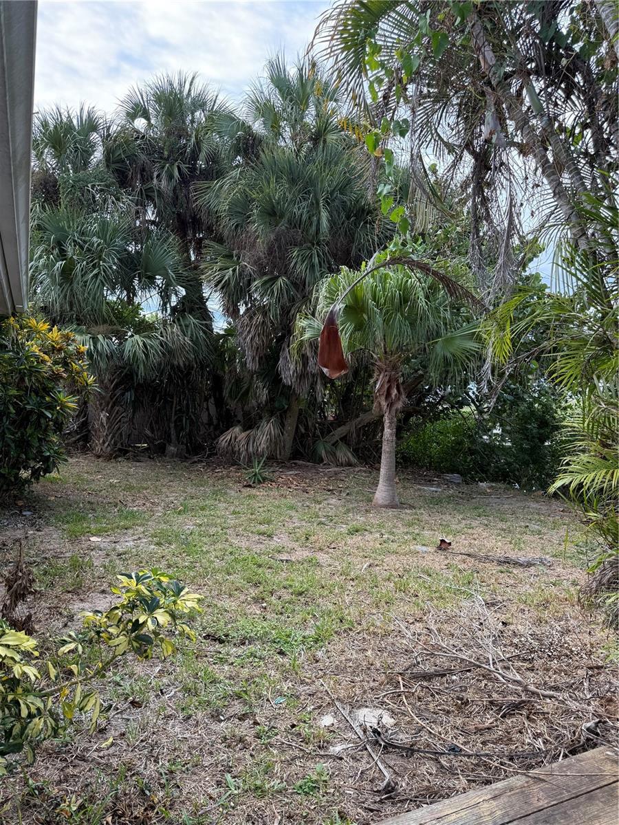 SORRENTO SHORES - Residential