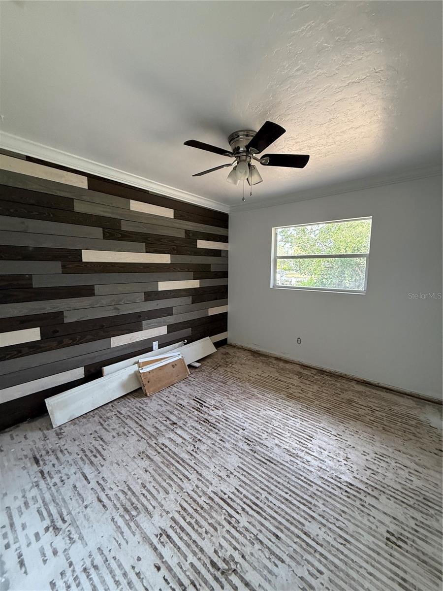 SORRENTO SHORES - Residential