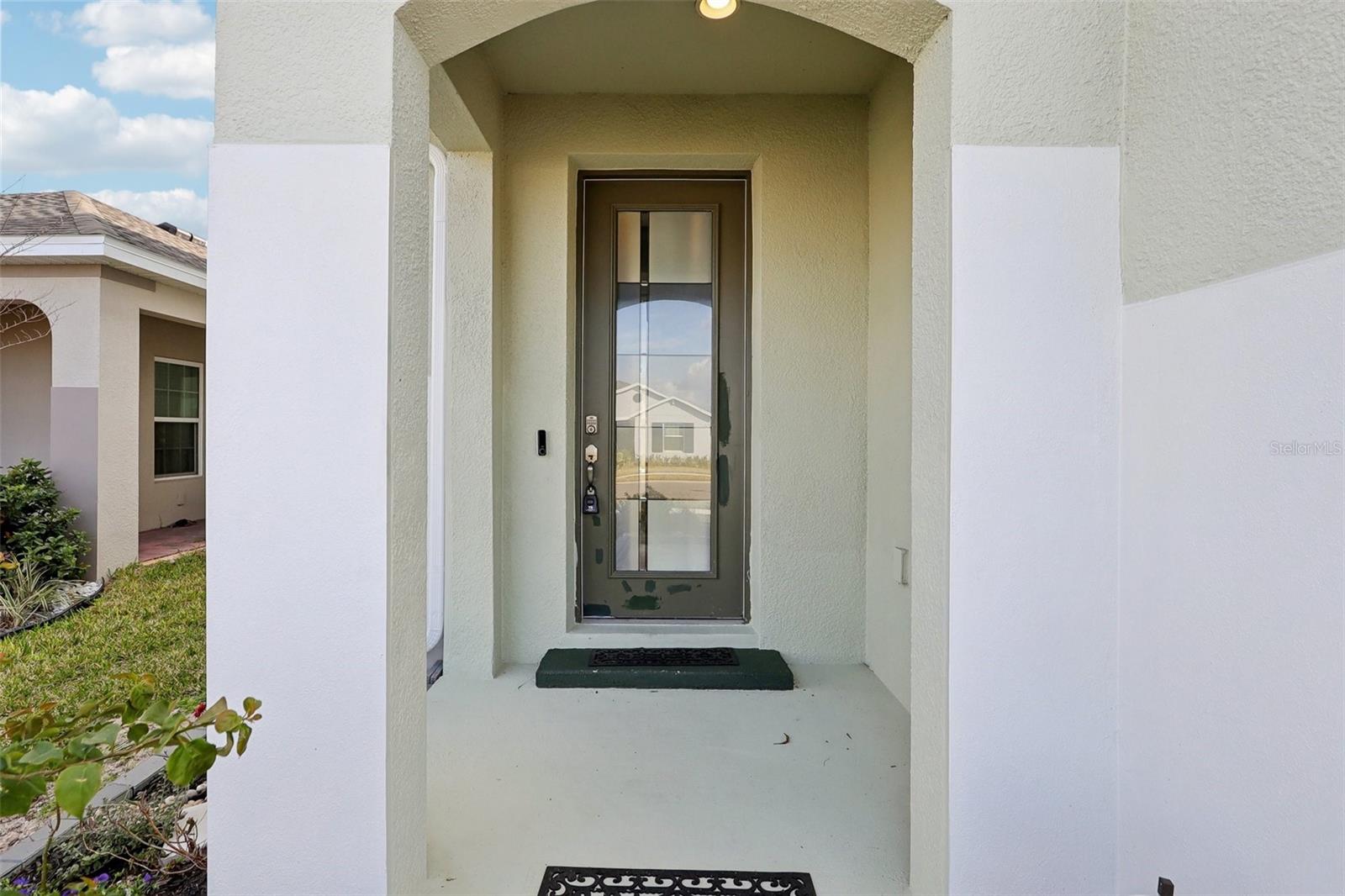 6973 WILSON PASTURE AVENUE