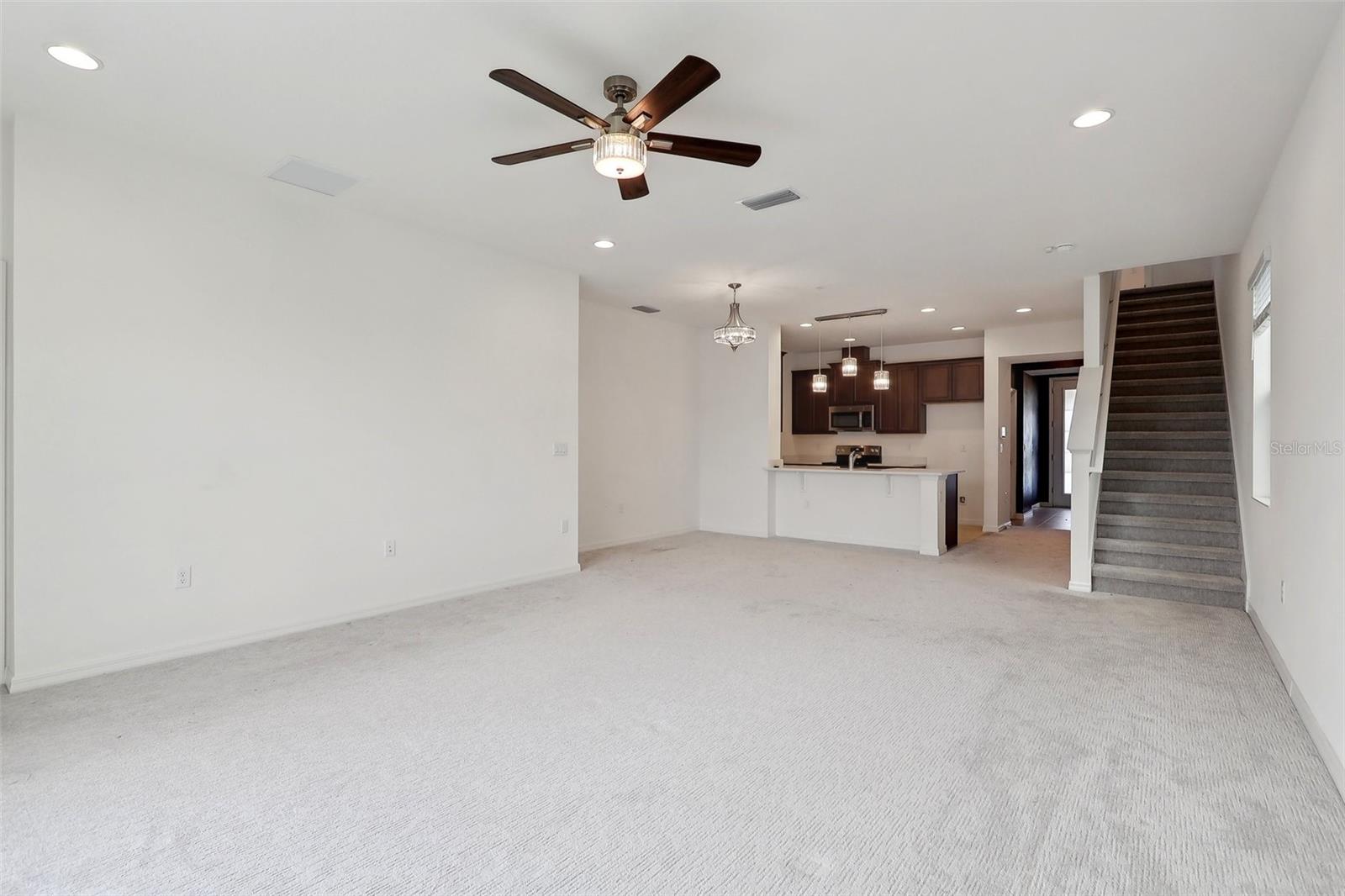 6973 WILSON PASTURE AVENUE