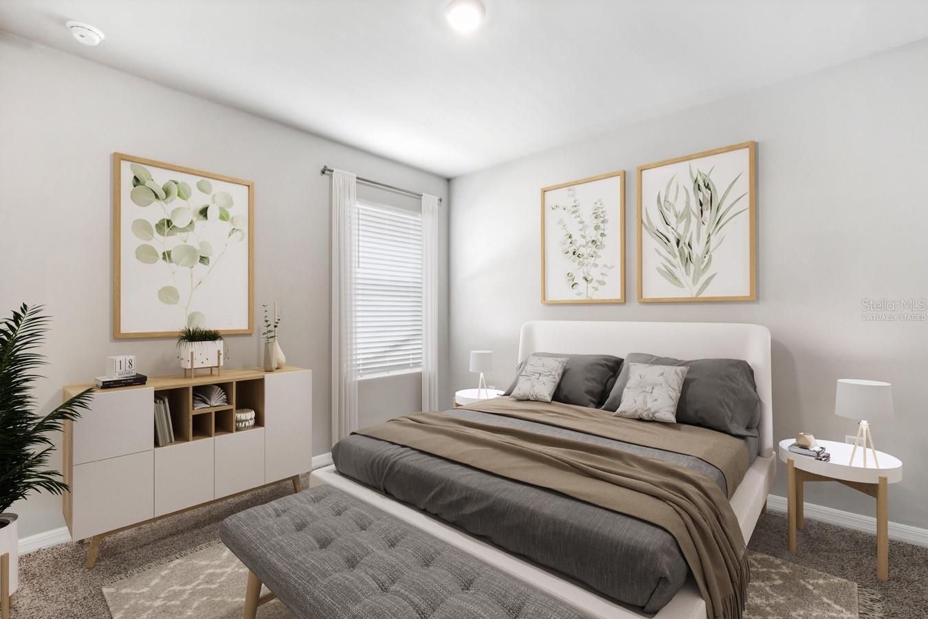 CORAL LAKES - CORAL CREEK - Residential