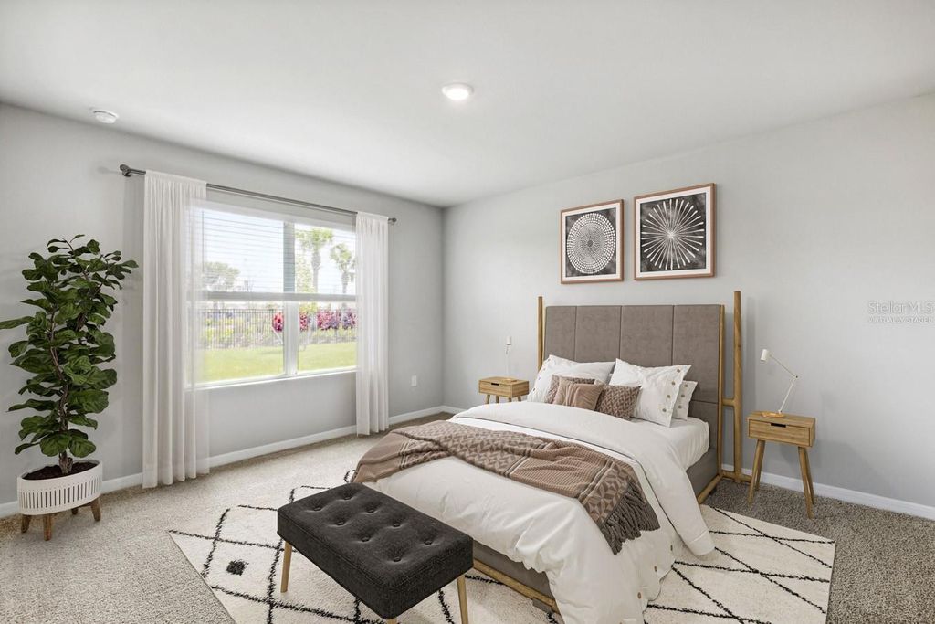 Photo of 26233 Coral Lakes Drive, Punta Gorda, FL 33955 (MLS # C7524836)