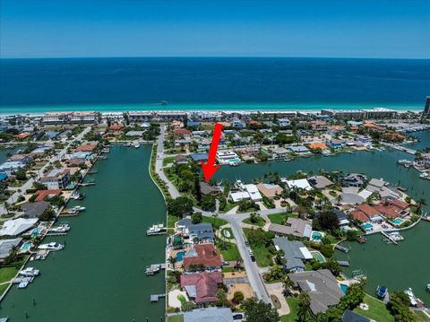 Single Family Residence in BELLEAIR BEACH FL 309 BELLE ISLE AVENUE.jpg