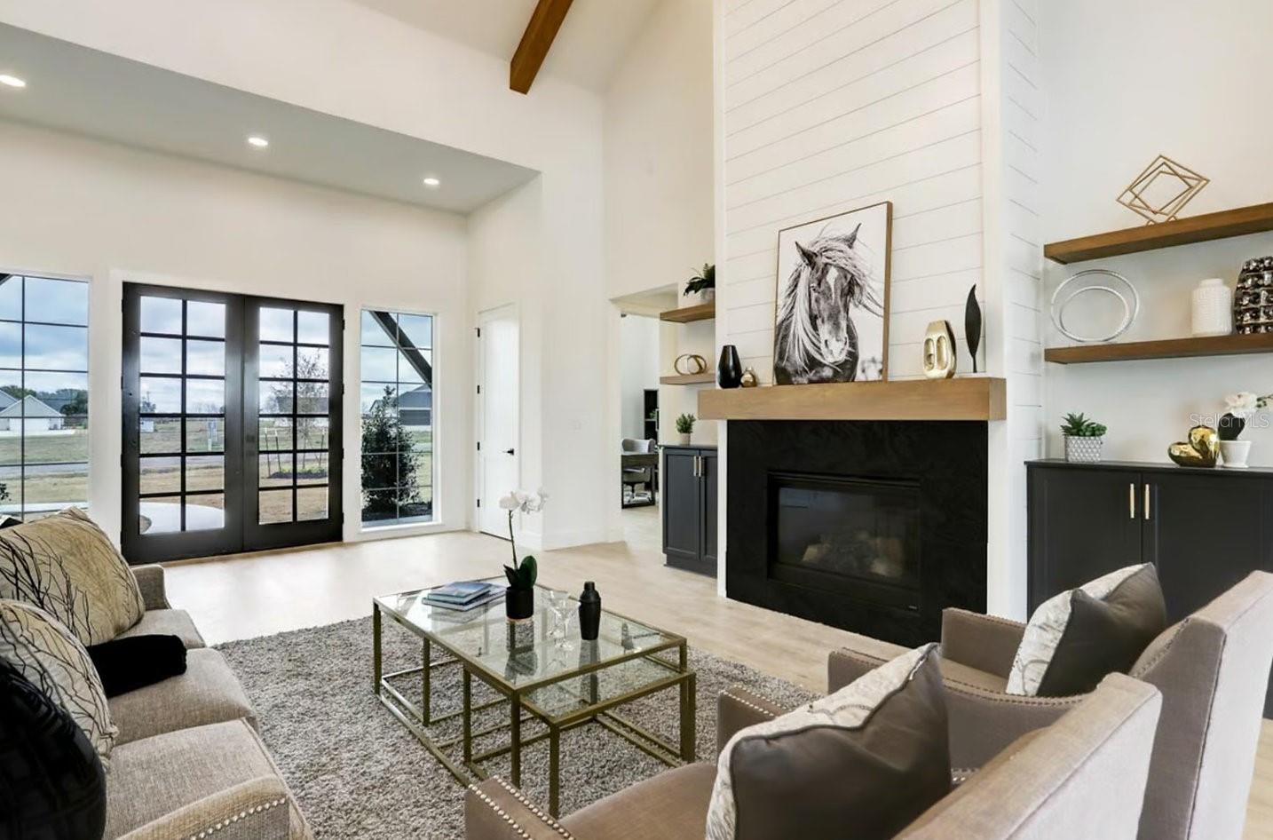 4343 JULIANA LAKE DRIVE