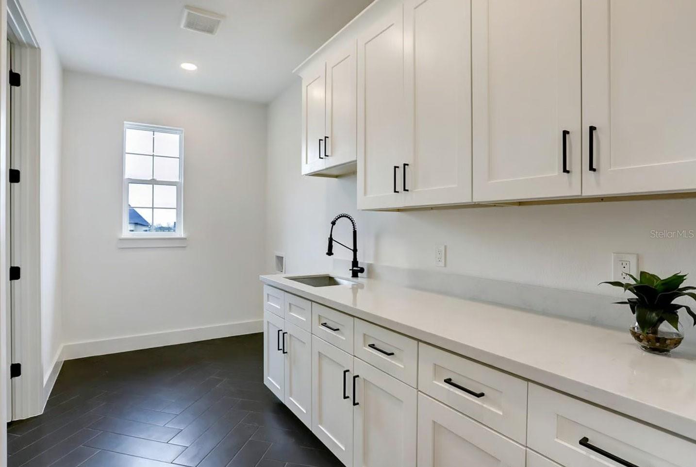 4343 JULIANA LAKE DRIVE